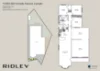 10/803-805 Irymple Avenue, Irymple, Vic 3498-Floorplan