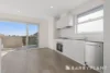 10/81 Barkly St, Mordialloc, Vic 3195-Image