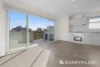 10/81 Barkly St, Mordialloc, Vic 3195-Image