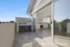 10/81 Barkly St, Mordialloc, Vic 3195-Image