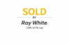 10/82 Irwin Street, Werrington, NSW 2747