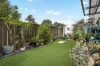 10/82 Irwin Street, Werrington, NSW 2747-Image