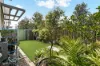 10/82 Irwin Street, Werrington, NSW 2747-Image