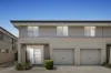 10/82 Irwin Street, Werrington, NSW 2747-Image