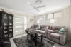 10/82 Irwin Street, Werrington, NSW 2747-Image