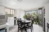 10/82 Irwin Street, Werrington, NSW 2747-Image