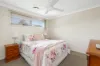 10/82 Irwin Street, Werrington, NSW 2747-Image