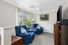 10/82 Irwin Street, Werrington, NSW 2747-Image