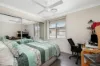 10/82 Irwin Street, Werrington, NSW 2747-Image