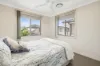 10/82 Irwin Street, Werrington, NSW 2747-Image