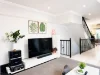 10/82 Macarthur Street, North Parramatta, NSW 2151-Image