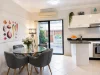 10/82 Macarthur Street, North Parramatta, NSW 2151-Image