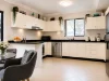 10/82 Macarthur Street, North Parramatta, NSW 2151-Image