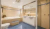 10/82 Macarthur Street, North Parramatta, NSW 2151-Image