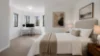 10/82 Macarthur Street, North Parramatta, NSW 2151-Image