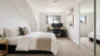 10/82 Macarthur Street, North Parramatta, NSW 2151-Image