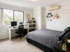 10/82 Macarthur Street, North Parramatta, NSW 2151-Image