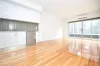 10/82 Richardson Street, Essendon, Vic 3040