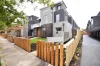 10/82 Richardson Street, Essendon, Vic 3040-Image