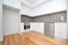 10/82 Richardson Street, Essendon, Vic 3040-Image