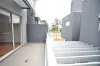 10/82 Richardson Street, Essendon, Vic 3040-Image