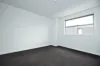 10/82 Richardson Street, Essendon, Vic 3040-Image