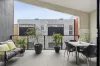 10/82 Roseneath Street, Clifton Hill, Vic 3068-Image