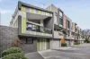 10/82 Roseneath Street, Clifton Hill, Vic 3068-Image