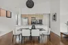10/82 Roseneath Street, Clifton Hill, Vic 3068-Image
