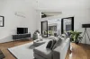 10/82 Roseneath Street, Clifton Hill, Vic 3068-Image