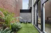 10/82 Roseneath Street, Clifton Hill, Vic 3068-Image