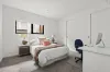 10/82 Roseneath Street, Clifton Hill, Vic 3068-Image
