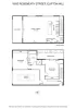 10/82 Roseneath Street, Clifton Hill, Vic 3068-Floorplan
