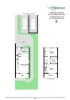 10/84 Queen Street, Warners Bay, NSW 2282-Floorplan