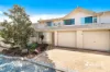 10/84 Saint Andrew Street, Kuraby, Qld 4112
