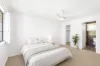 10/84 Saint Andrew Street, Kuraby, Qld 4112-Image