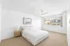 10/84 Saint Andrew Street, Kuraby, Qld 4112-Image