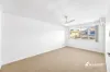 10/84 Saint Andrew Street, Kuraby, Qld 4112-Image