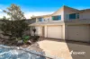 10/84 Saint Andrew Street, Kuraby, Qld 4112-Image