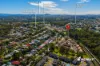 10/84 Saint Andrew Street, Kuraby, Qld 4112-Image