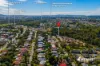 10/84 Saint Andrew Street, Kuraby, Qld 4112-Image