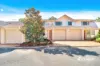 10/84 Saint Andrew Street, Kuraby, Qld 4112-Image