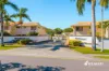 10/84 Saint Andrew Street, Kuraby, Qld 4112-Image