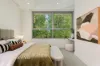 10/87 Seymour Road, Elsternwick, Vic 3185-Image