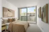 10/87 Seymour Road, Elsternwick, Vic 3185-Image