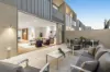 10/87 Seymour Road, Elsternwick, Vic 3185-Image