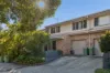 10/880 Rochedale Road, Rochedale South, Qld 4123