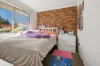 10/880 Rochedale Road, Rochedale South, Qld 4123-Image