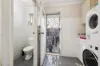 10/880 Rochedale Road, Rochedale South, Qld 4123-Image