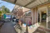 10/880 Rochedale Road, Rochedale South, Qld 4123-Image